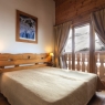Les Menuires - Residencia Le Hameau des Airelles